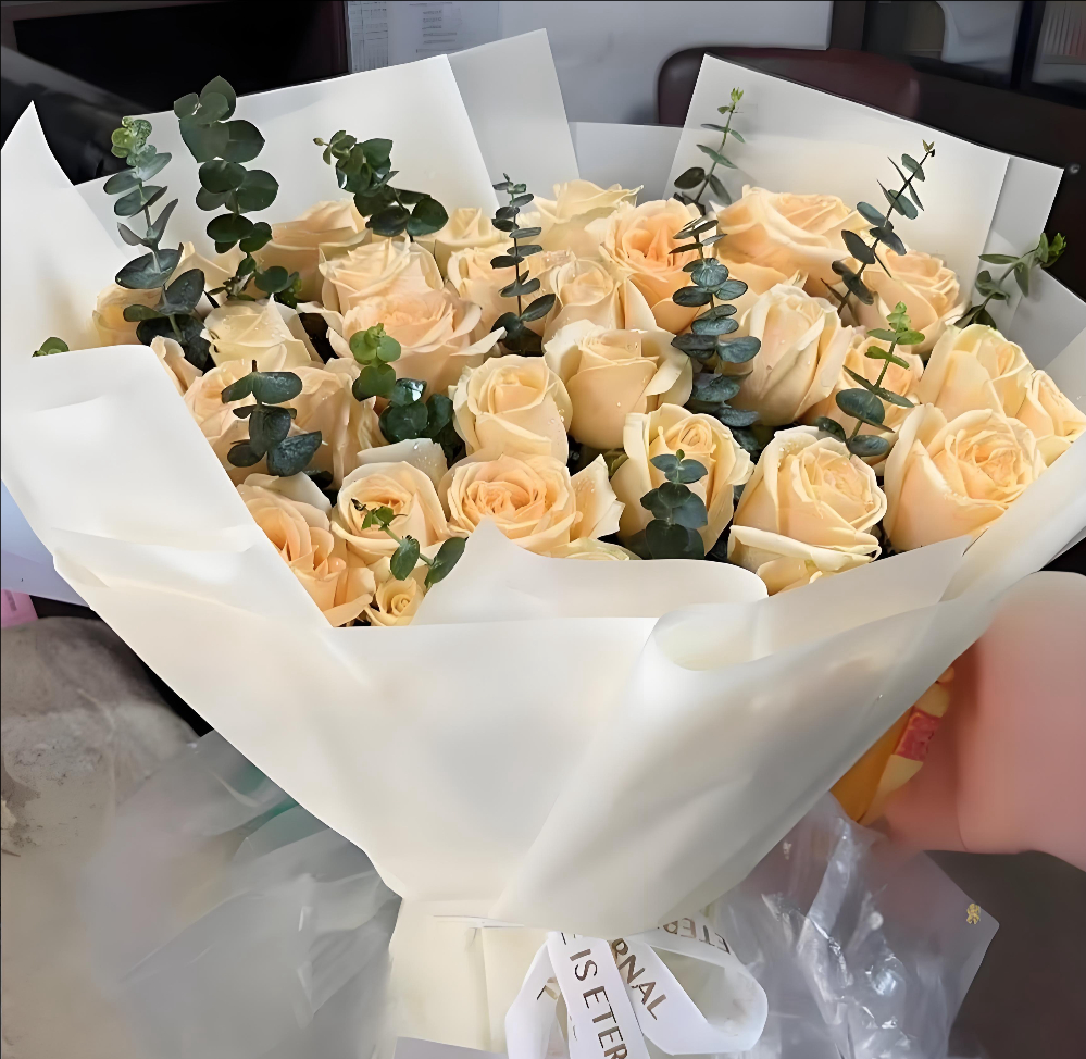 南平邵武市花店